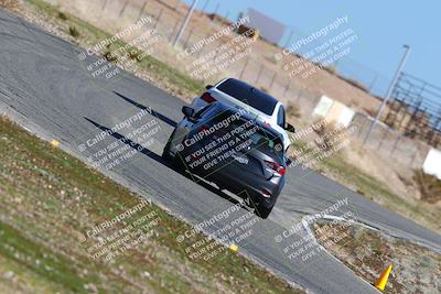 media/Jan-28-2023-VIP Trackdays (Sat) [[a595df8d2e]]/C group/2B/